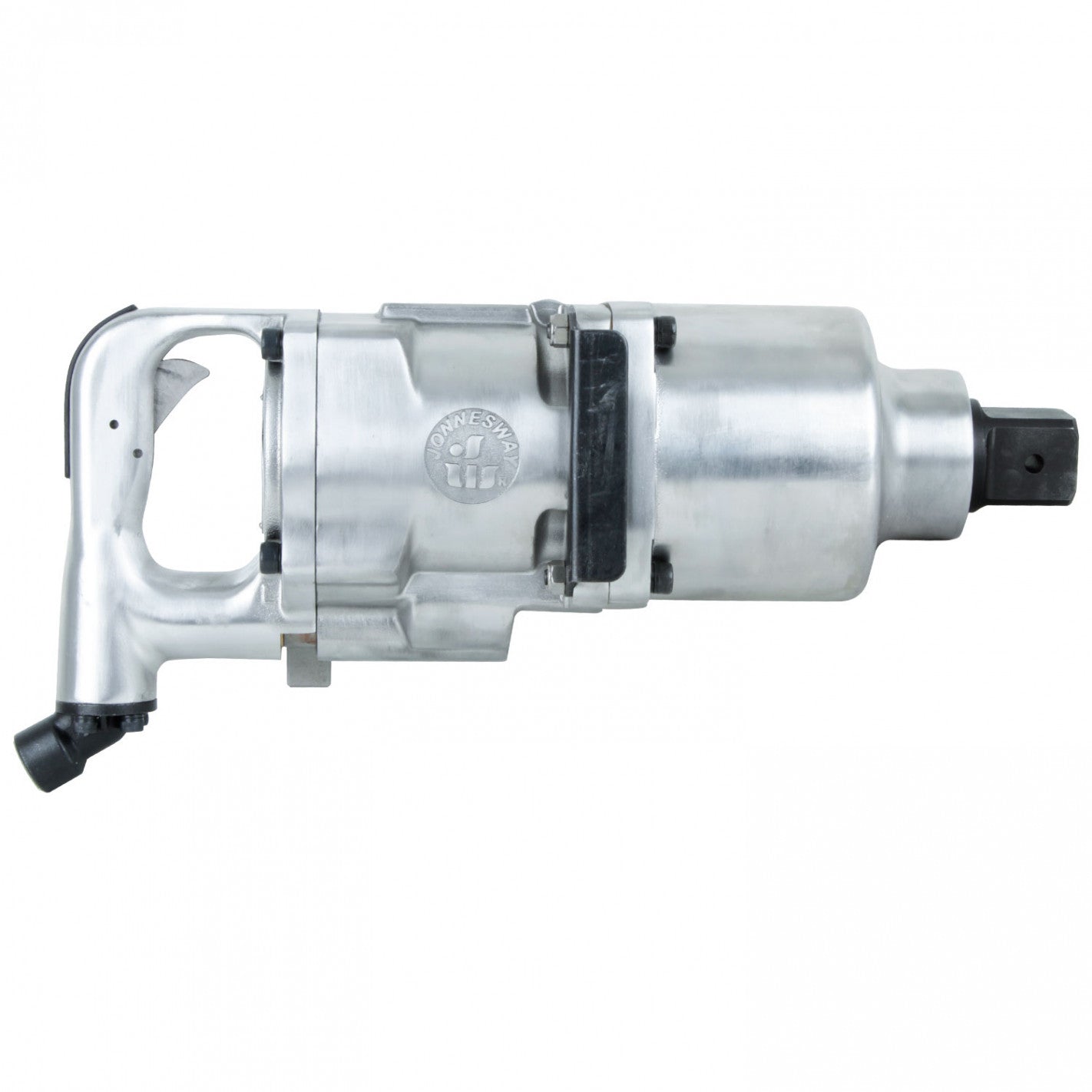 LLAVE de IMPACTO 1 1/2 JAI- 6259-8