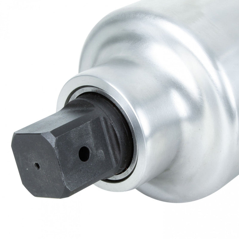 LLAVE de IMPACTO 1 1/2 JAI- 6259-8