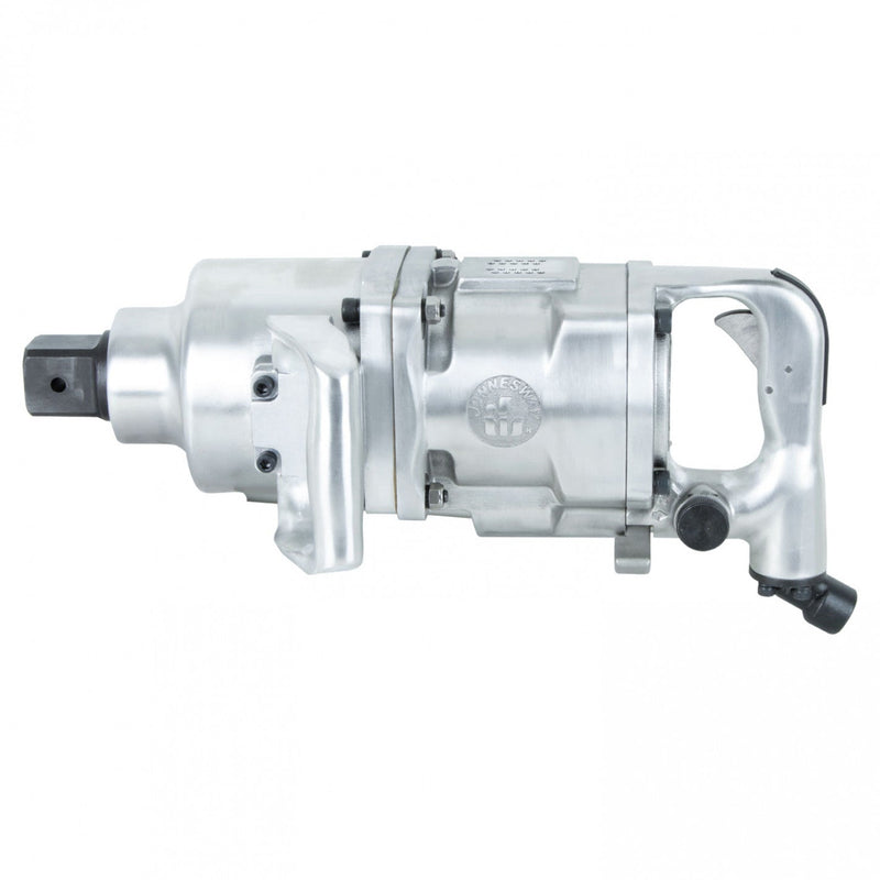 LLAVE de IMPACTO 1 1/2 JAI- 6259-8