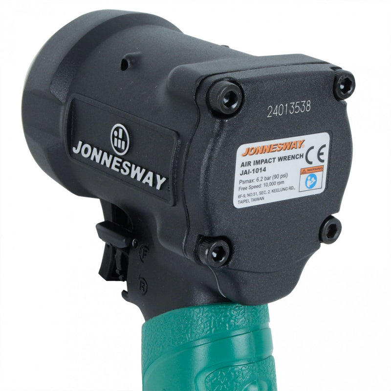 LLAVE de IMPACTO 1/2 Compacta JAI-1014