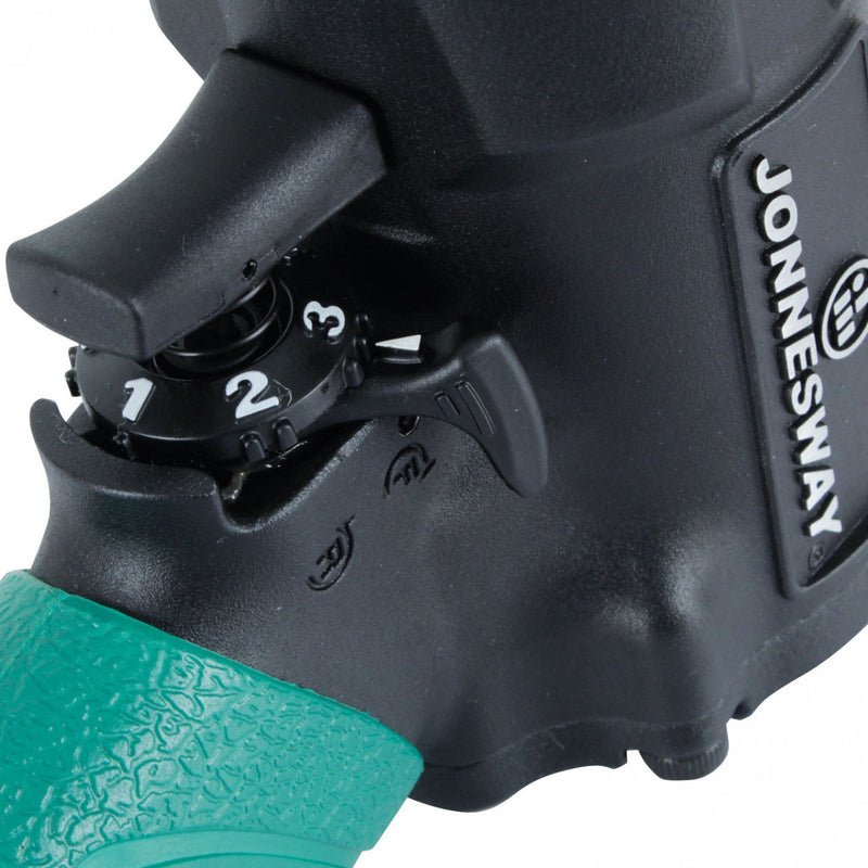 LLAVE de IMPACTO 1/2 Compacta JAI-1014