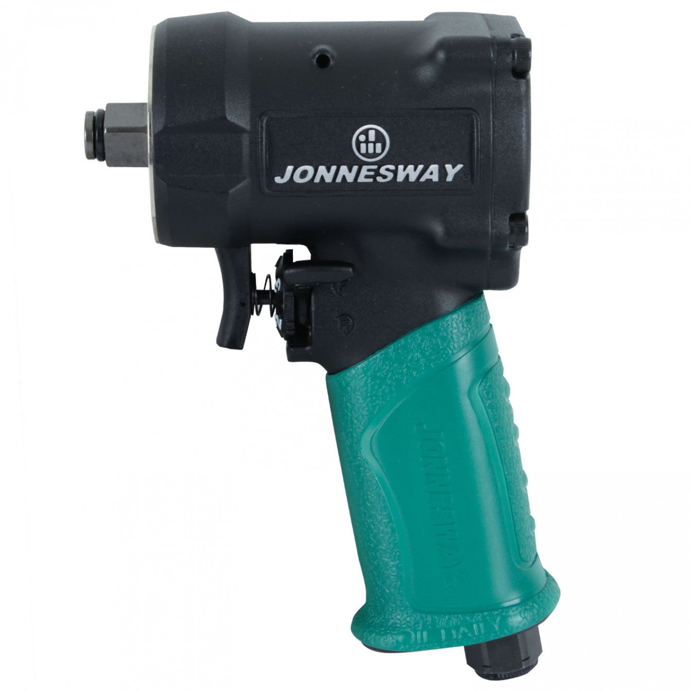 LLAVE de IMPACTO 1/2 Compacta JAI-1014