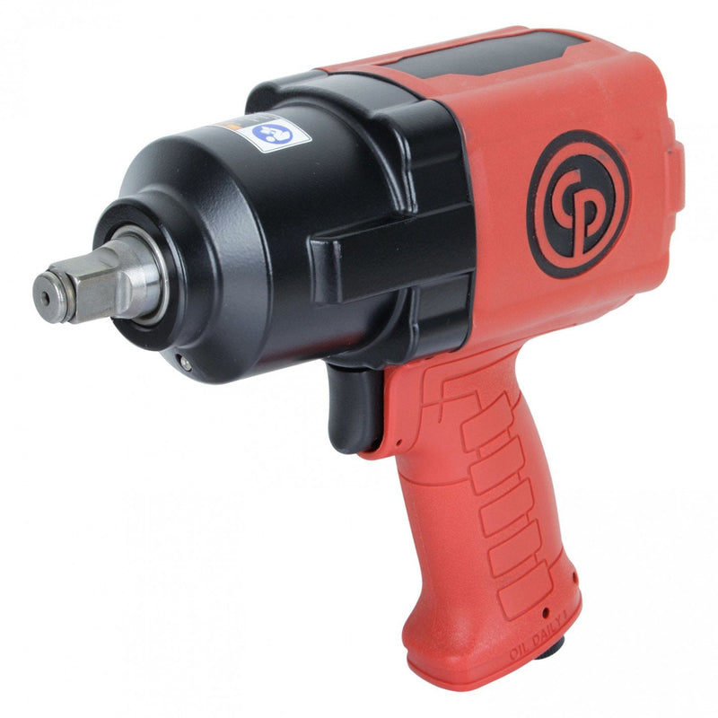 LLAVE DE IMPACTO 1/2 CP7741