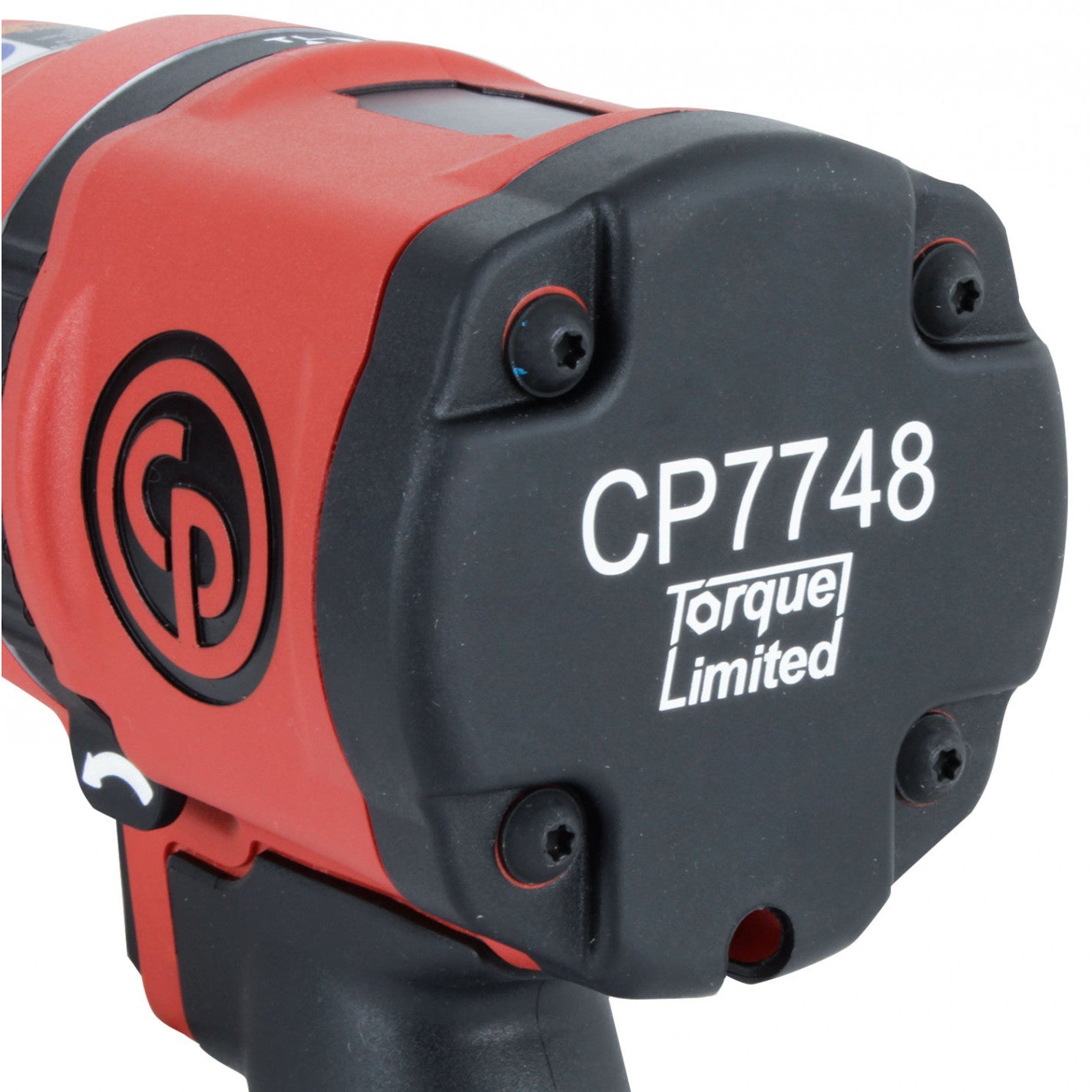 LLAVE de IMPACTO 1/2 CP7748TL