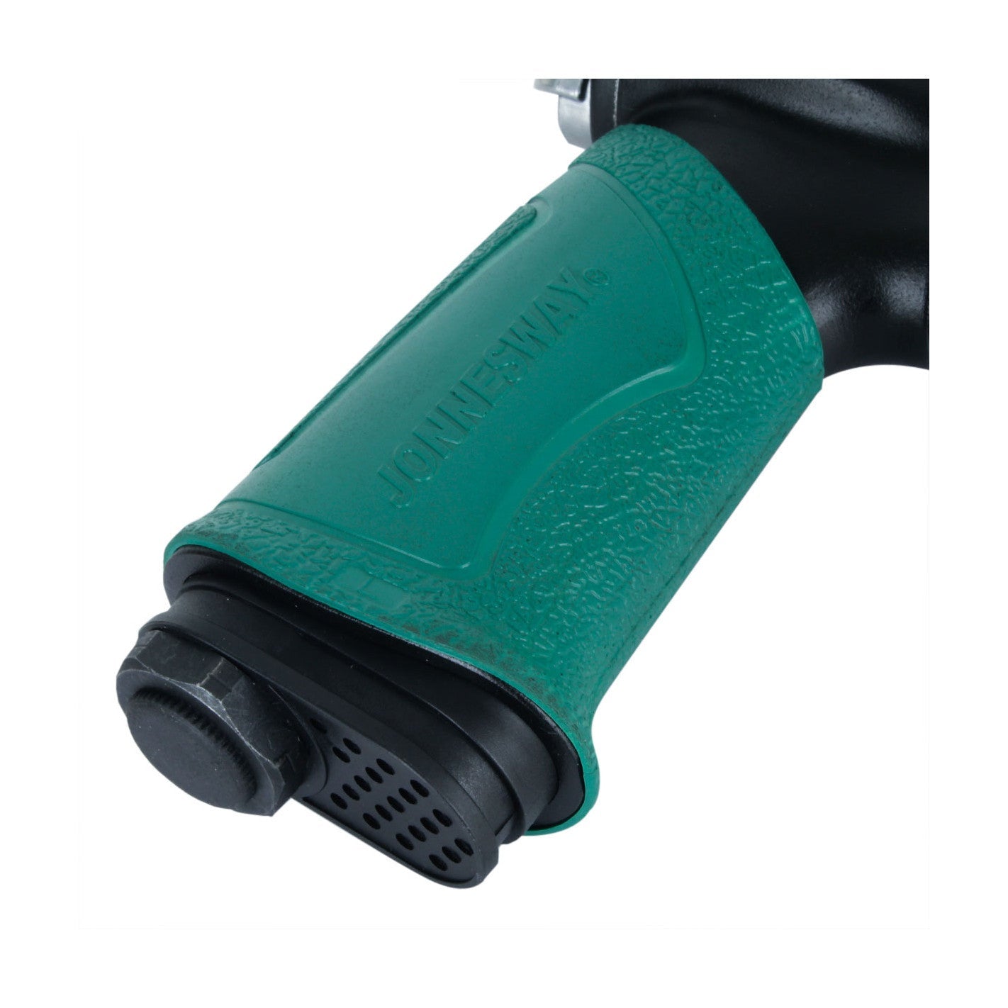 LLAVE de IMPACTO 1/2 Ultra compacta JAI-1024