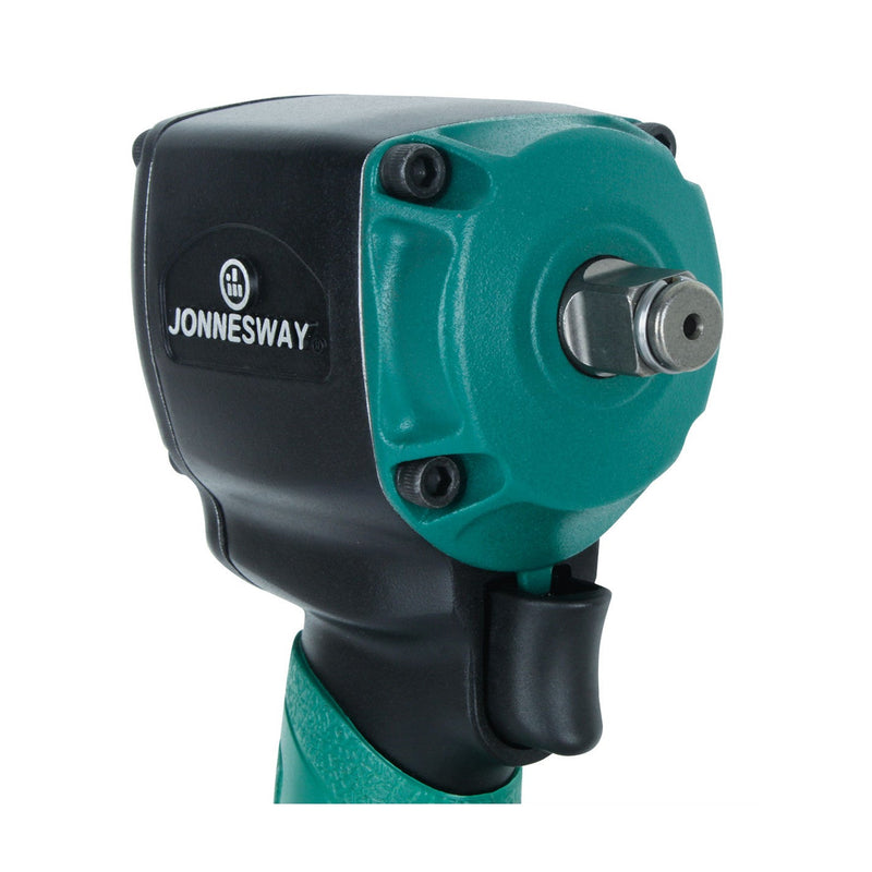 LLAVE de IMPACTO 1/2 Ultra compacta JAI-1024