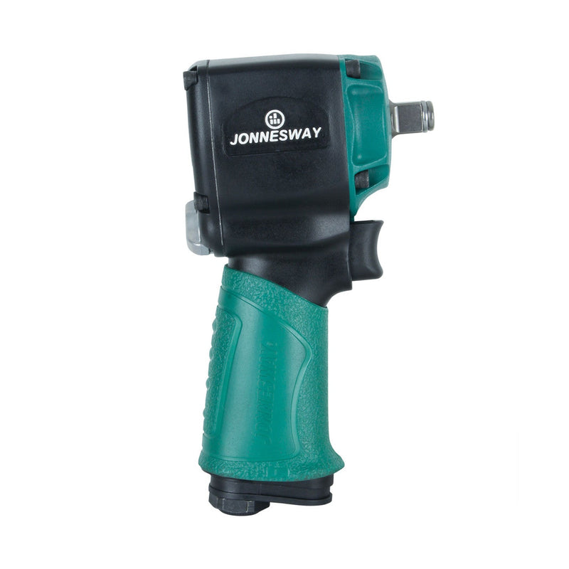 LLAVE de IMPACTO 1/2 Ultra compacta JAI-1024