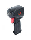 LLAVE DE IMPACTO 1/2" ULTRA COMPACTA NC-4650