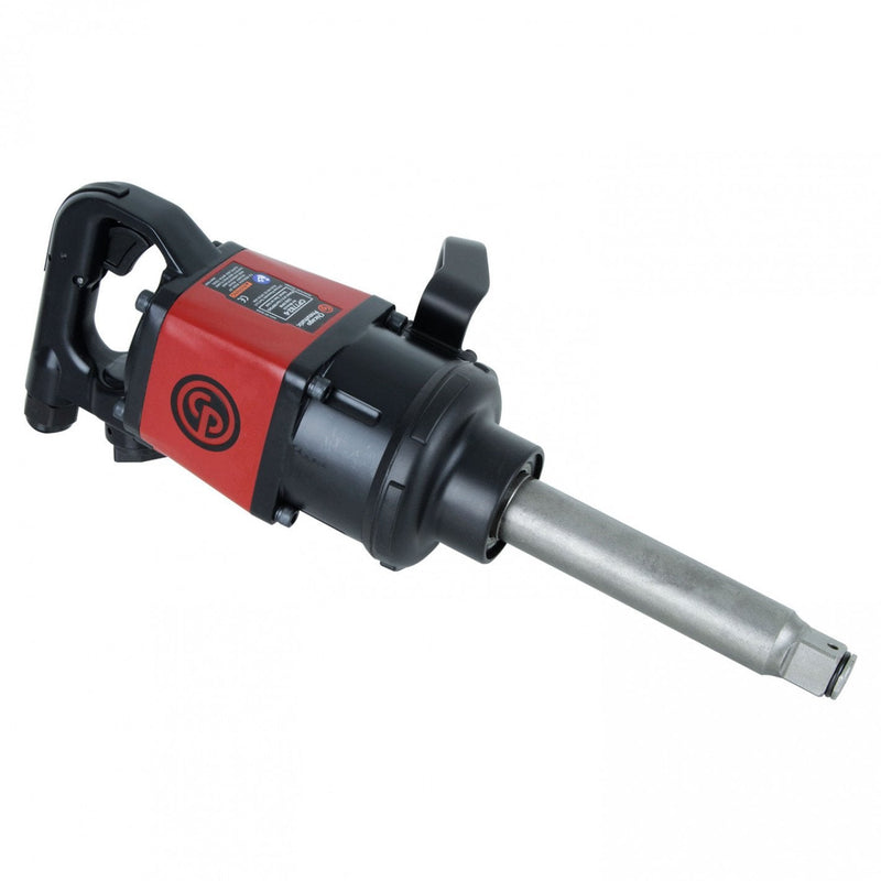 LLAVE de IMPACTO 1 CP7782-6