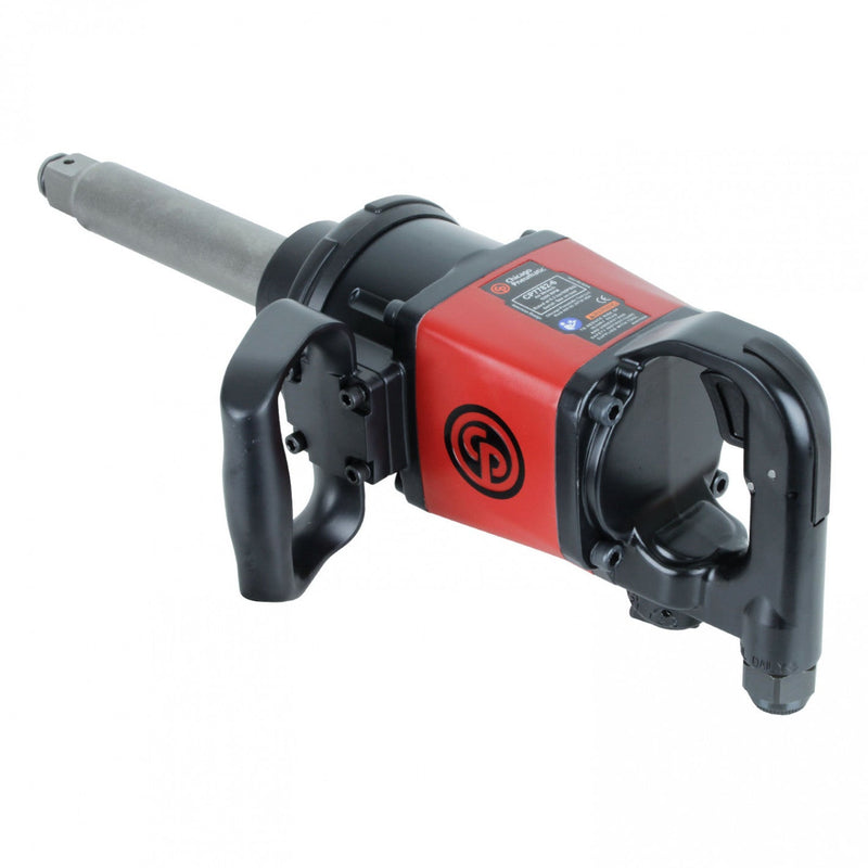 LLAVE de IMPACTO 1 CP7782-6