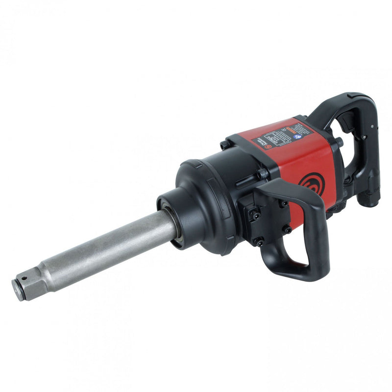 LLAVE de IMPACTO 1 CP7782-6