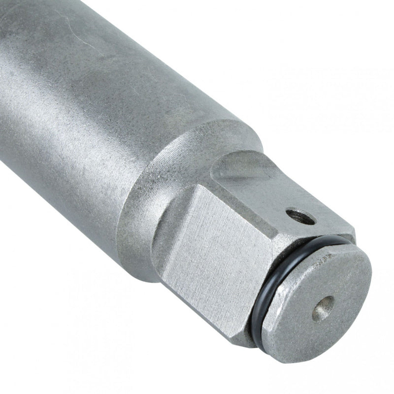 LLAVE de IMPACTO 1 CP7782-6