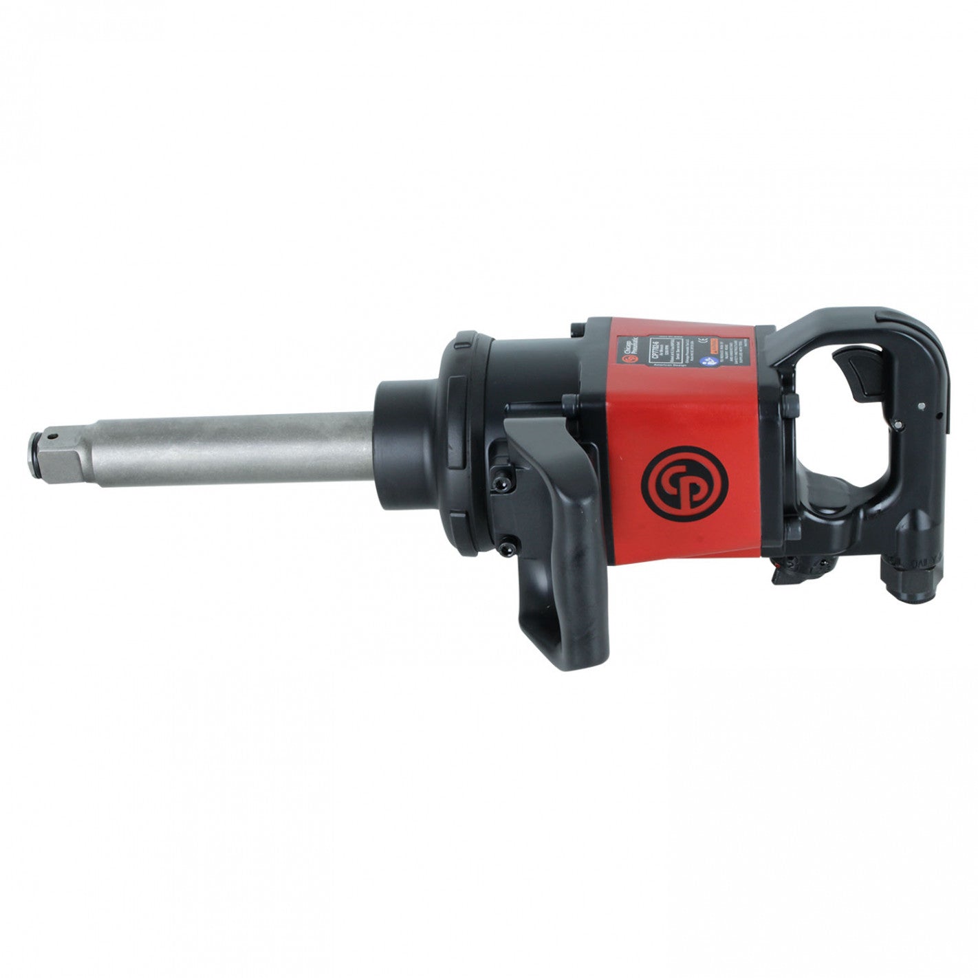 LLAVE de IMPACTO 1 CP7782-6