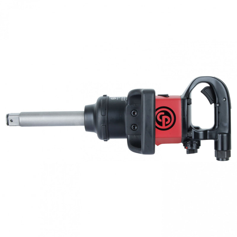 LLAVE de IMPACTO 1 Eje 6 CP7783-6