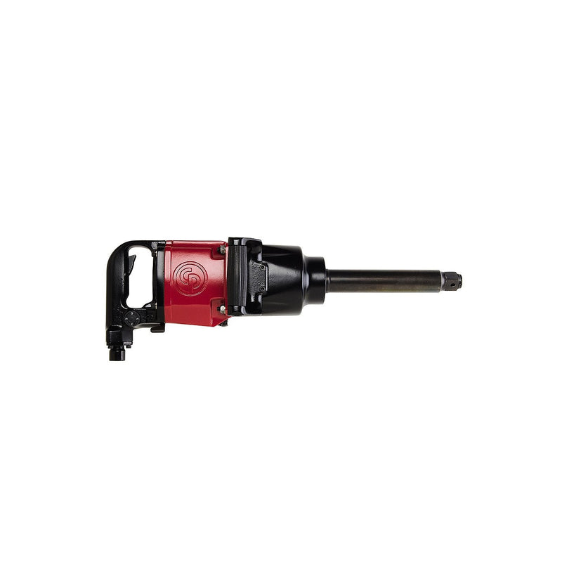 LLAVE de IMPACTO 1 Eje 7 CP5000