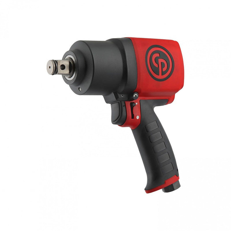 LLAVE de IMPACTO 3/4 CP7769