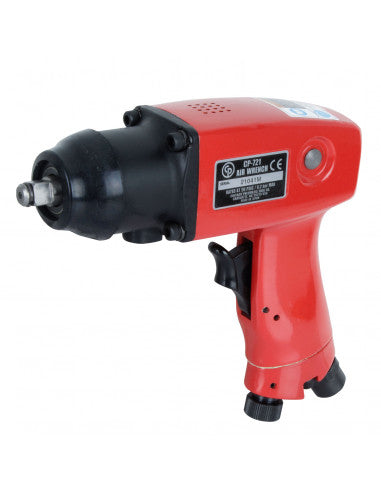 LLAVE de IMPACTO 3/8 CP721