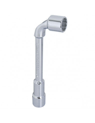 LLAVE de PIPA 29 mm S57H129