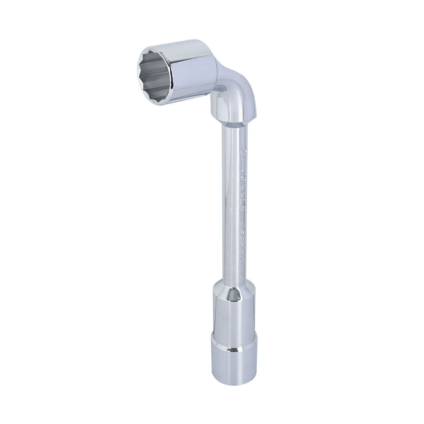 LLAVE de PIPA 27 mm S57H127