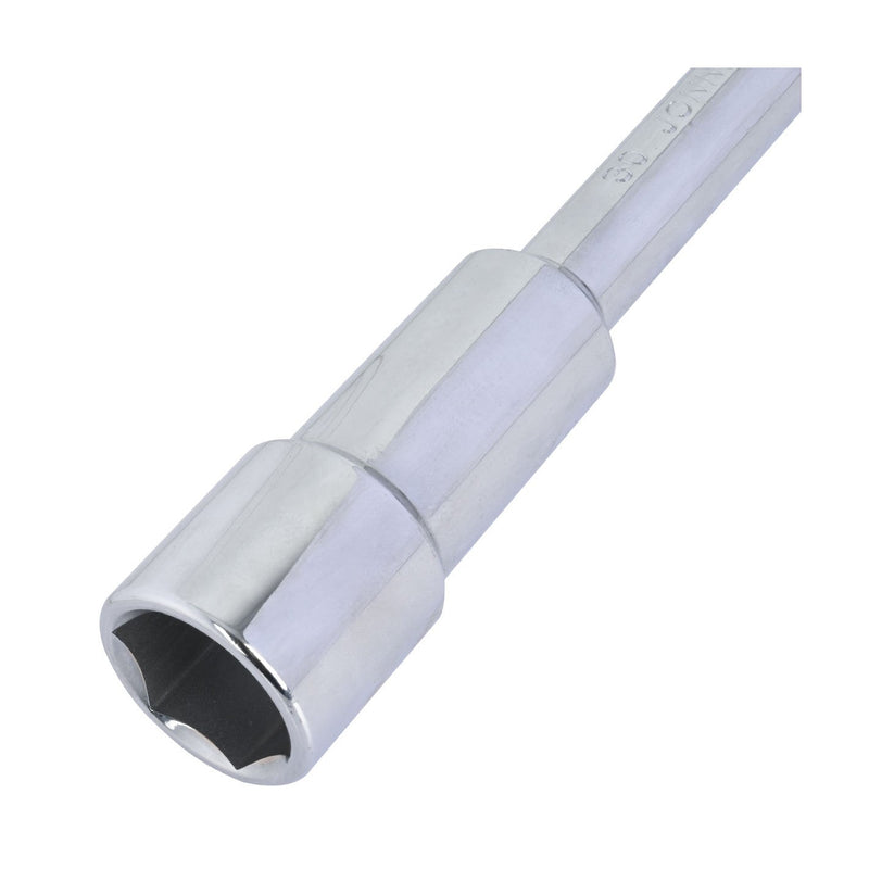 LLAVE de PIPA 29 mm S57H129