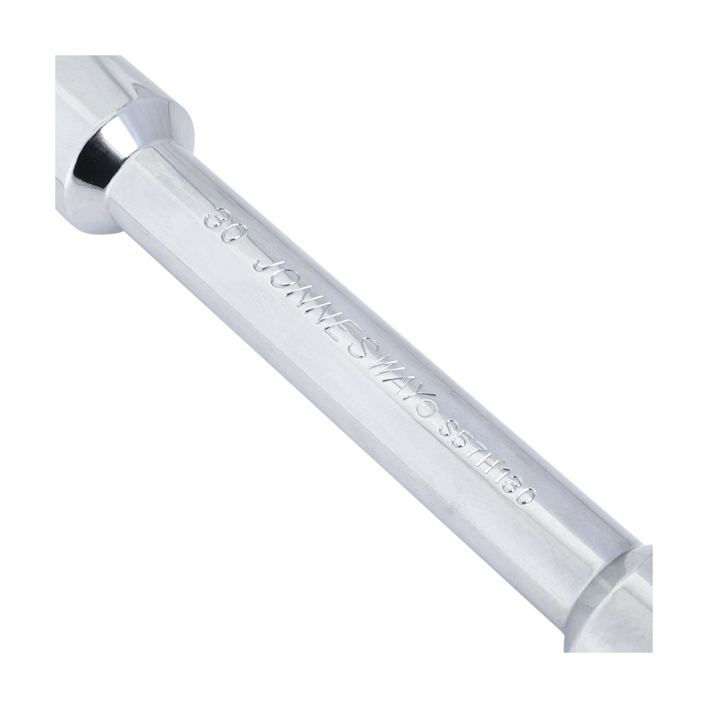 LLAVE de PIPA 29 mm S57H129