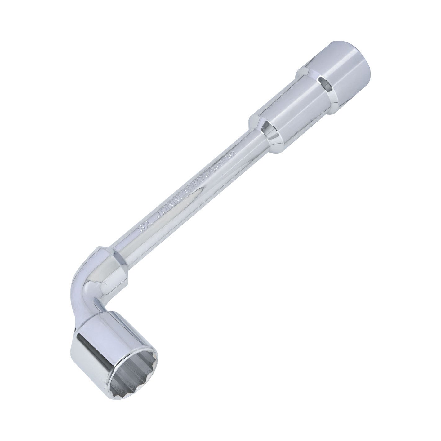 LLAVE de PIPA 27 mm S57H127