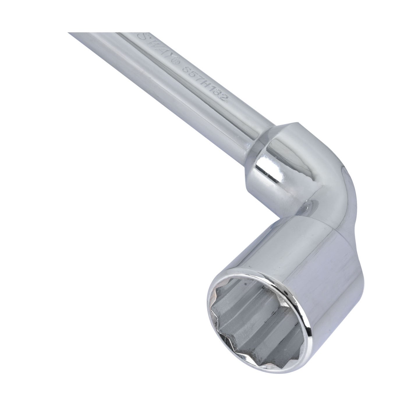 LLAVE de PIPA 27 mm S57H127