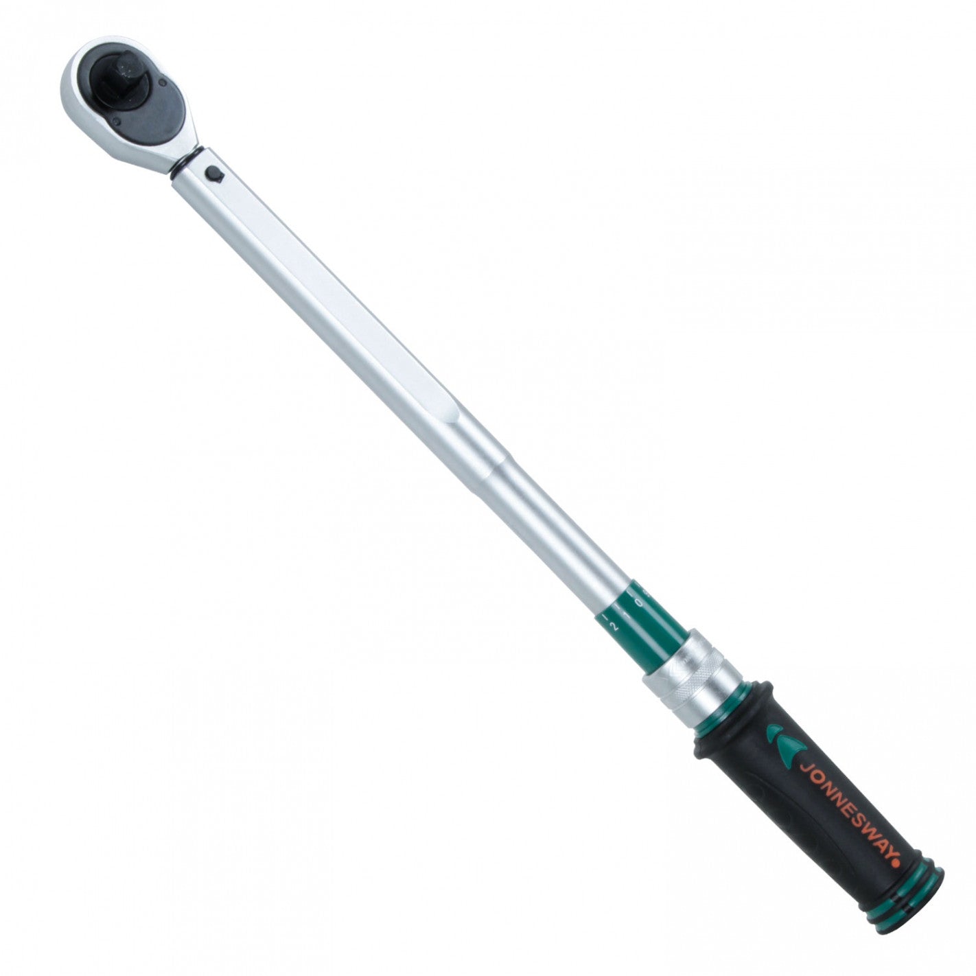 LLAVE DE TORQUE 1/2 20-150 ft-lbs T27150F