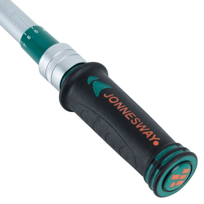 LLAVE DE TORQUE 1/2 20-150 ft-lbs T27150F