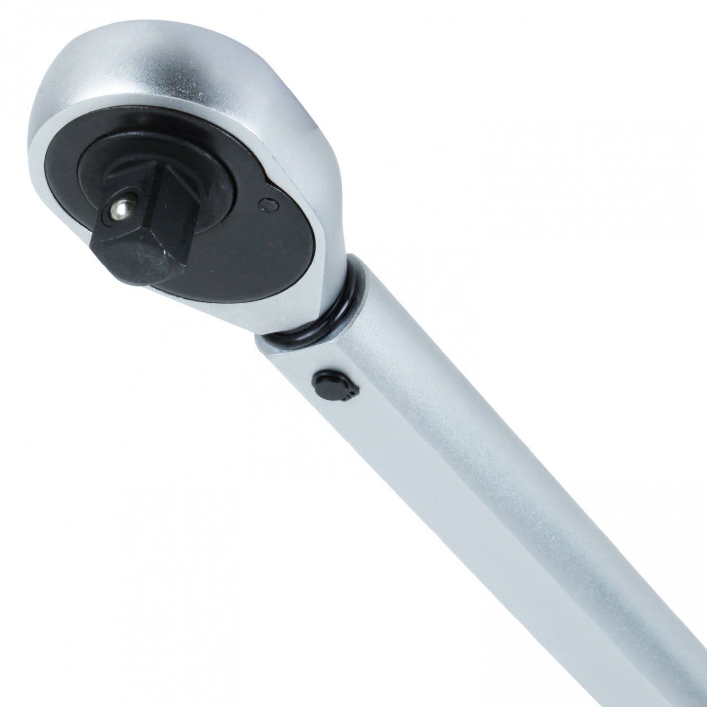 LLAVE DE TORQUE 1/2 20-150 ft-lbs T27150F