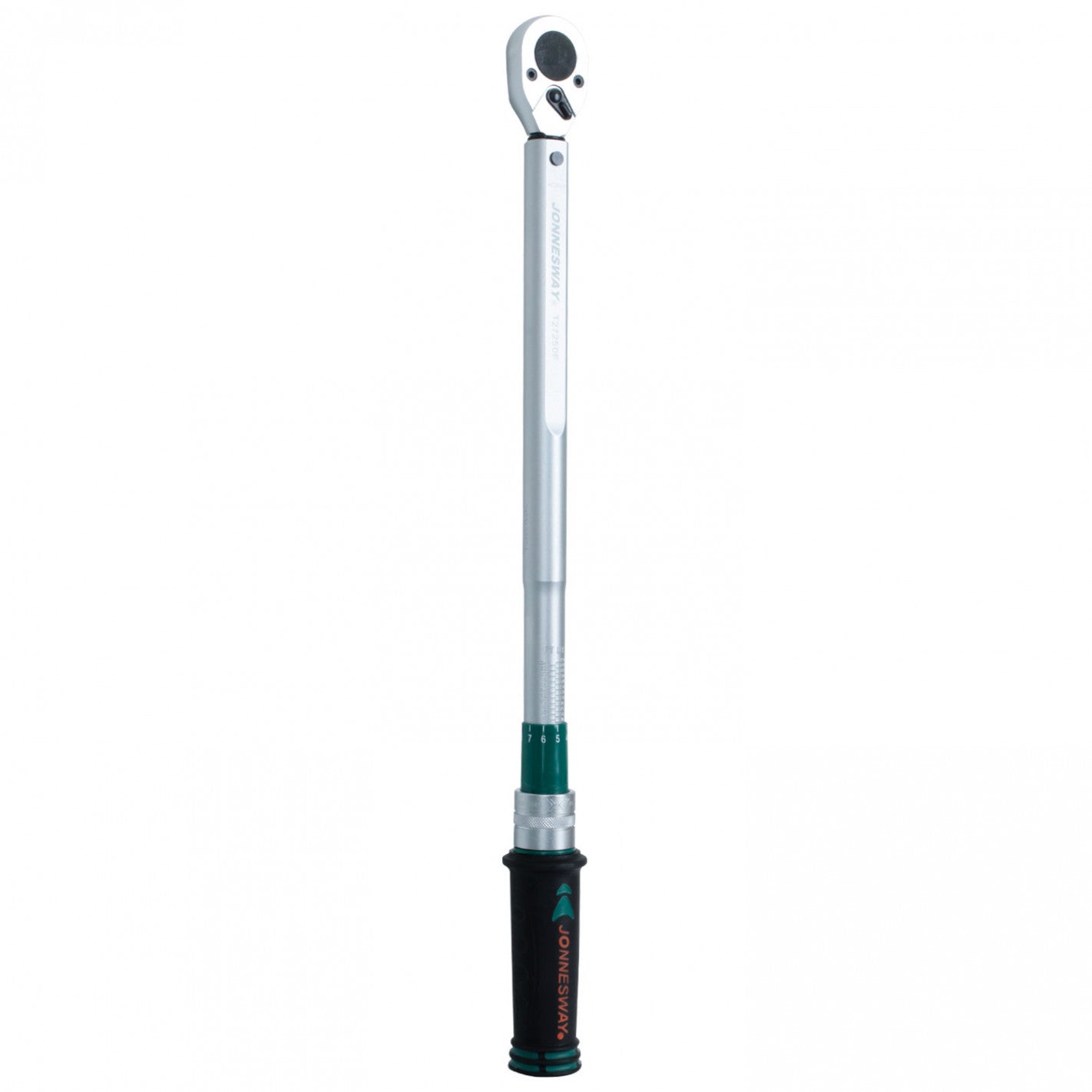 LLAVE DE TORQUE 1/2 30-250 ft-lbs T27250F