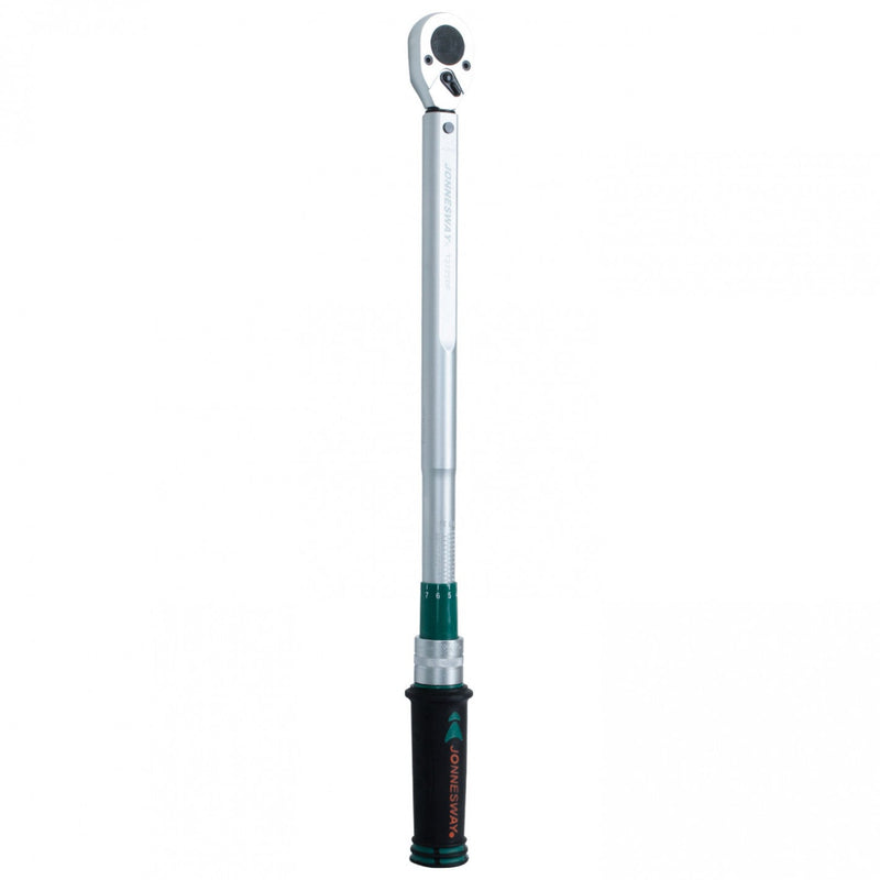 LLAVE DE TORQUE 1/2 30-250 ft-lbs T27250F