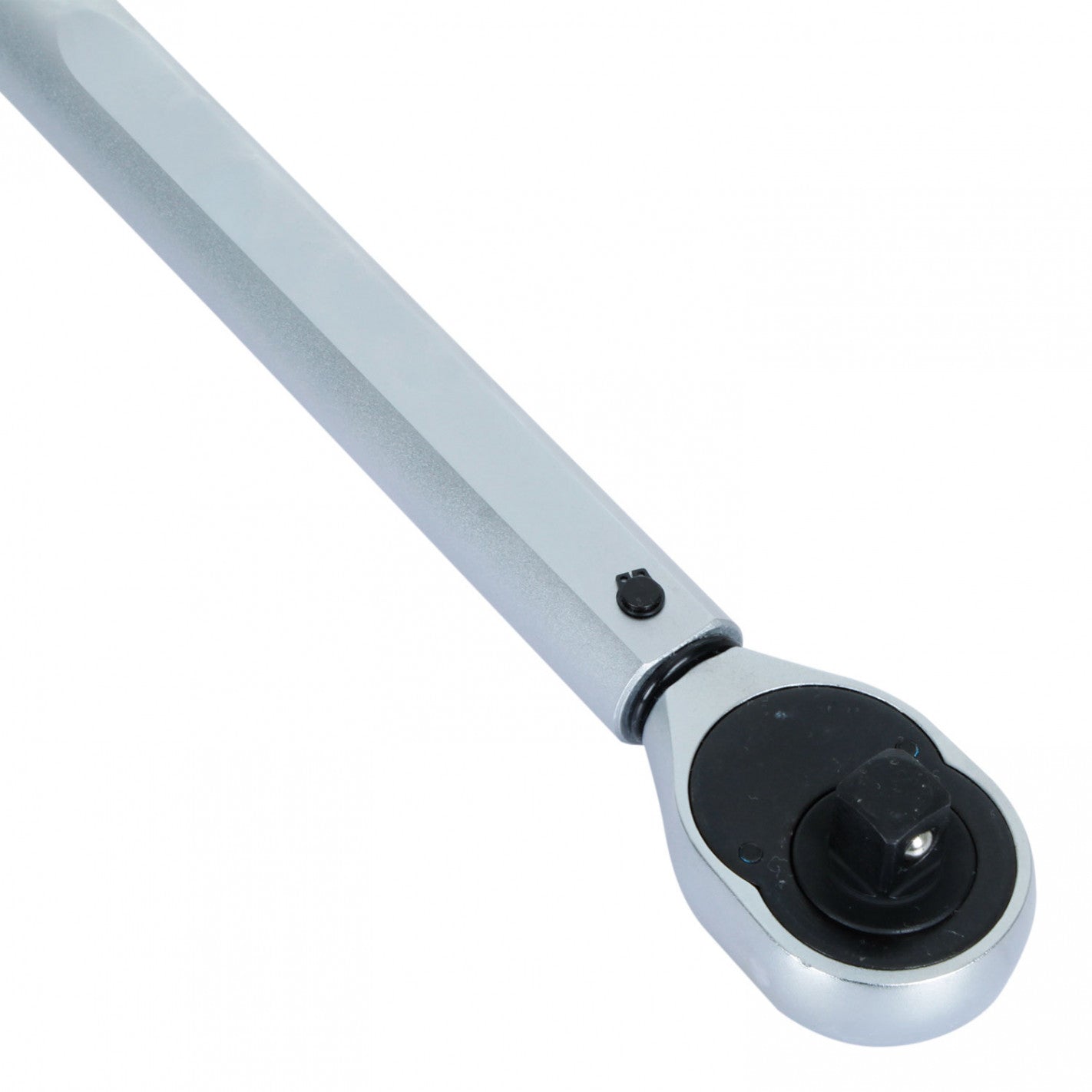 LLAVE DE TORQUE 1/2 30-250 ft-lbs T27250F