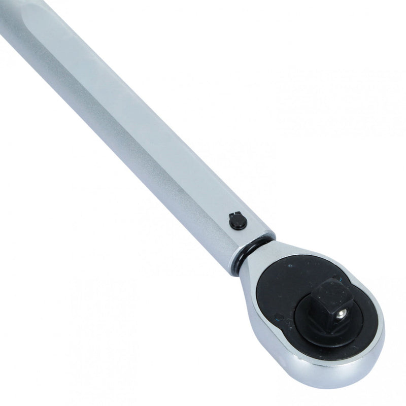 LLAVE DE TORQUE 1/2 30-250 ft-lbs T27250F