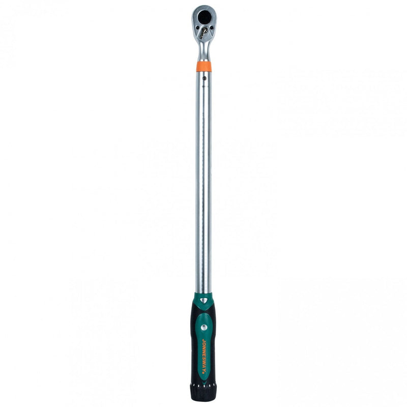 LLAVE DE TORQUE DUAL 1/2 60-340 NM T21340N