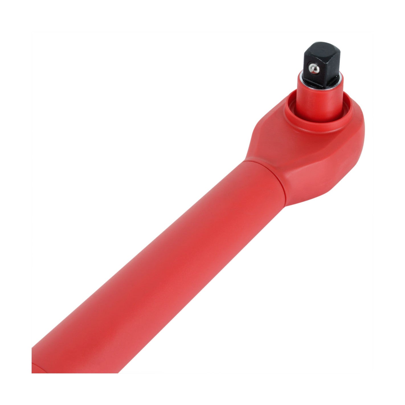 LLAVE DE TORQUE 1/2 AISLADA 40-220Nm TV01101N