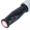 LLAVE DE TORQUE 1/4" 5-25 Nm TB-205025N