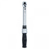 LLAVE DE TORQUE 1/4" 5-25 Nm TB-205025N