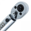 LLAVE DE TORQUE 1/4" 5-25 Nm TB-205025N