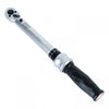 LLAVE DE TORQUE 1/4" 5-25 Nm TB-205025N