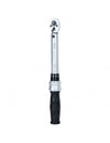 LLAVE DE TORQUE 3/8" 5-25 Nm TB-305025N