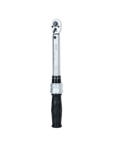 LLAVE DE TORQUE 3/8 5-25 Nm TB-305025N