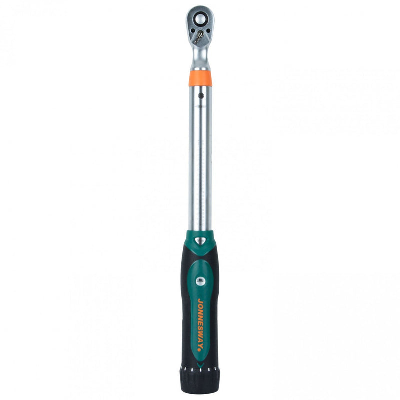 LLAVE DE TORQUE DUAL 3/8 10-50 NM T21050N