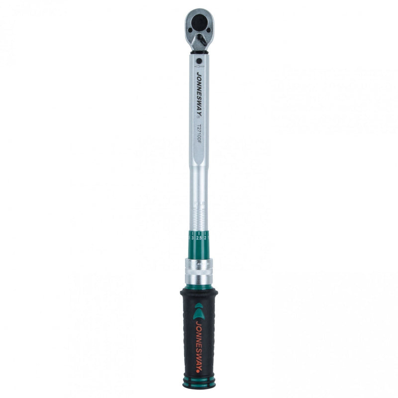 LLAVE DE TORQUE 3/8 15-100 ft-lbs T27100F