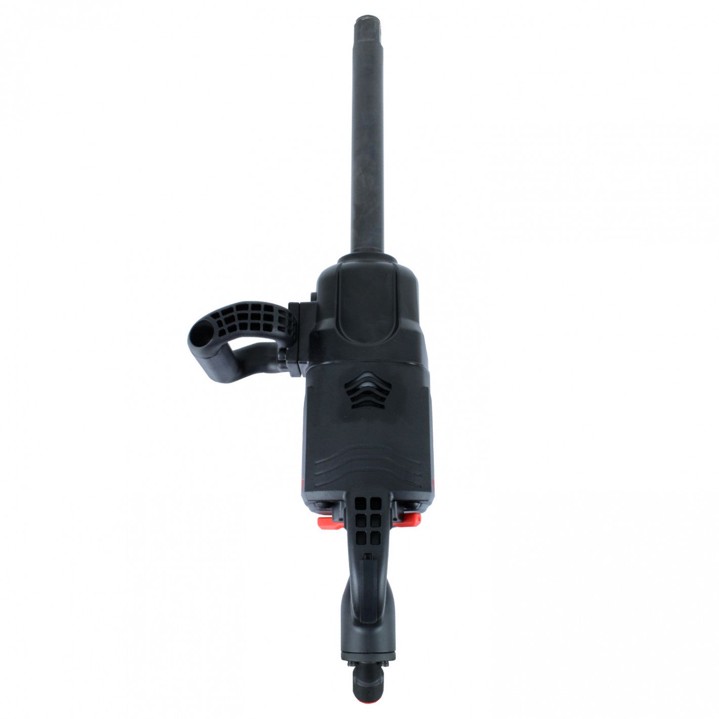 LLAVE IMPACTO 1 NC-8266S-8