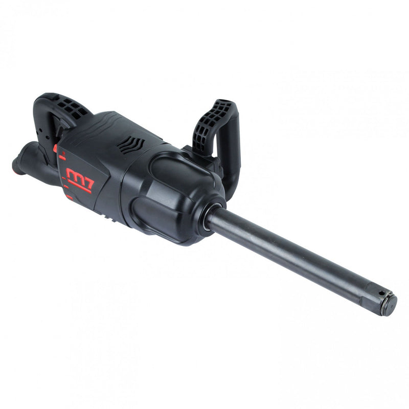 LLAVE IMPACTO 1 NC-8266S-8