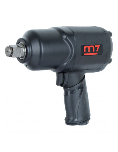 LLAVE IMPACTO 3/4 NC-6201