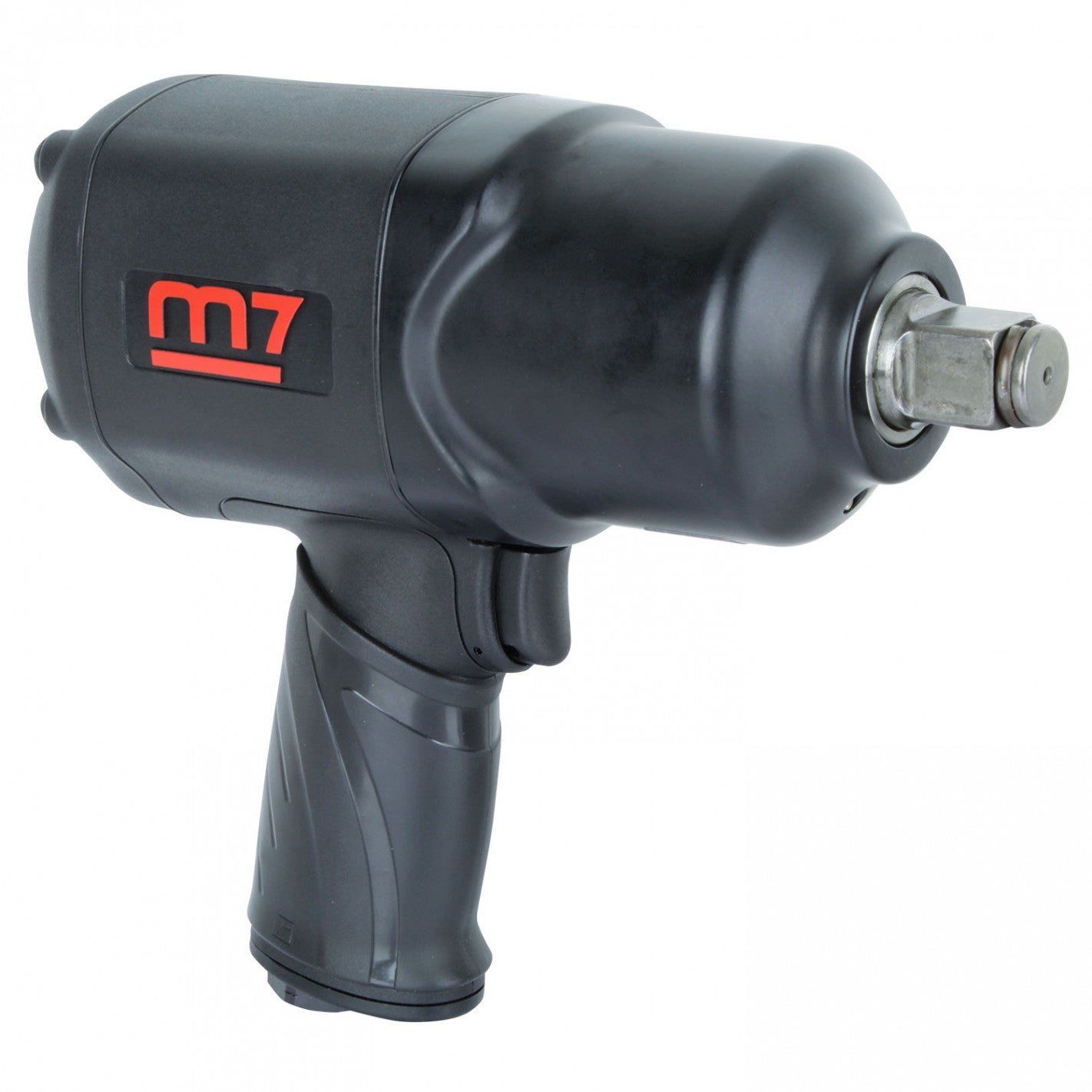 LLAVE IMPACTO 3/4 NC-6201