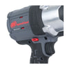 LLAVE IMPACTO INALAMBRICA 1/2 W7152-K22 2.040 Nm- INGERSOLL RAND