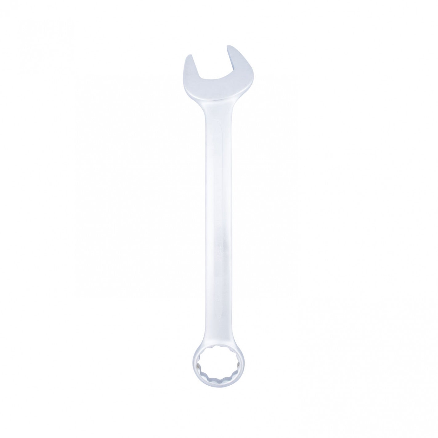 LLAVE PUNTA CORONA 46mm W26146